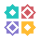 Logo of Trelica