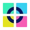 Logo of onetab.ai
