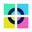 Logo of onetab.ai