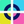 Logo of onetab.ai