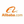 Logo of Alibaba Cloud