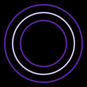 Logo of Middleware