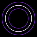 Logo of Middleware