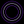 Logo of Middleware