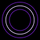 Logo of Middleware
