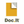 Logo of Doc.It Suite