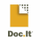Logo of Doc.It Suite