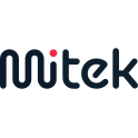 Logo of Mitek Systems