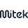 Logo of Mitek Systems