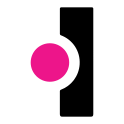 Logo of isolved