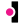 Logo of isolved