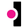 Logo of isolved