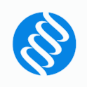 Logo of LeanDNA