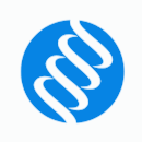 Logo of LeanDNA