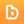 Logo of Blippbuilder