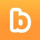 Logo of Blippbuilder