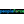 Logo of PeopleForce