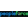Logo of PeopleForce