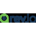 Logo of Rev.io