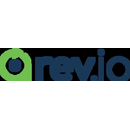 Logo of Rev.io