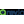Logo of Rev.io
