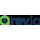 Logo of Rev.io