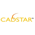Logo of CADSTAR