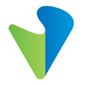 Logo of Versa SASE