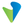 Logo of Versa SASE