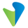 Logo of Versa SASE