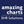Logo of Amazing Charts Practice Management (formerly CareTracker PM)