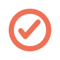Logo of Admin By Request