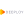 Logo of Deeploy