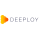 Logo of Deeploy