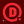 Logo of Domain.com