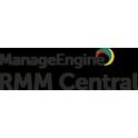 Logo of RMM Central