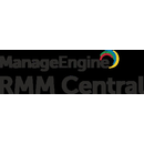 Logo of RMM Central