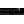 Logo of RMM Central