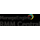 Logo of RMM Central