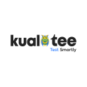 Logo of Kualitee