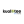 Logo of Kualitee