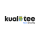 Logo of Kualitee