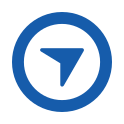 Logo of Cartegraph Asset Management