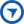 Logo of Cartegraph Asset Management