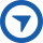 Logo of Cartegraph Asset Management