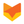 Logo of HappyFox Customer Service