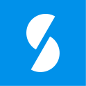 Logo of Sourcescrub