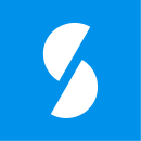 Logo of Sourcescrub