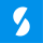 Logo of Sourcescrub