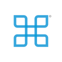 Logo of PEX